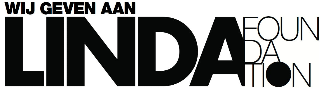 A small change makes all the difference