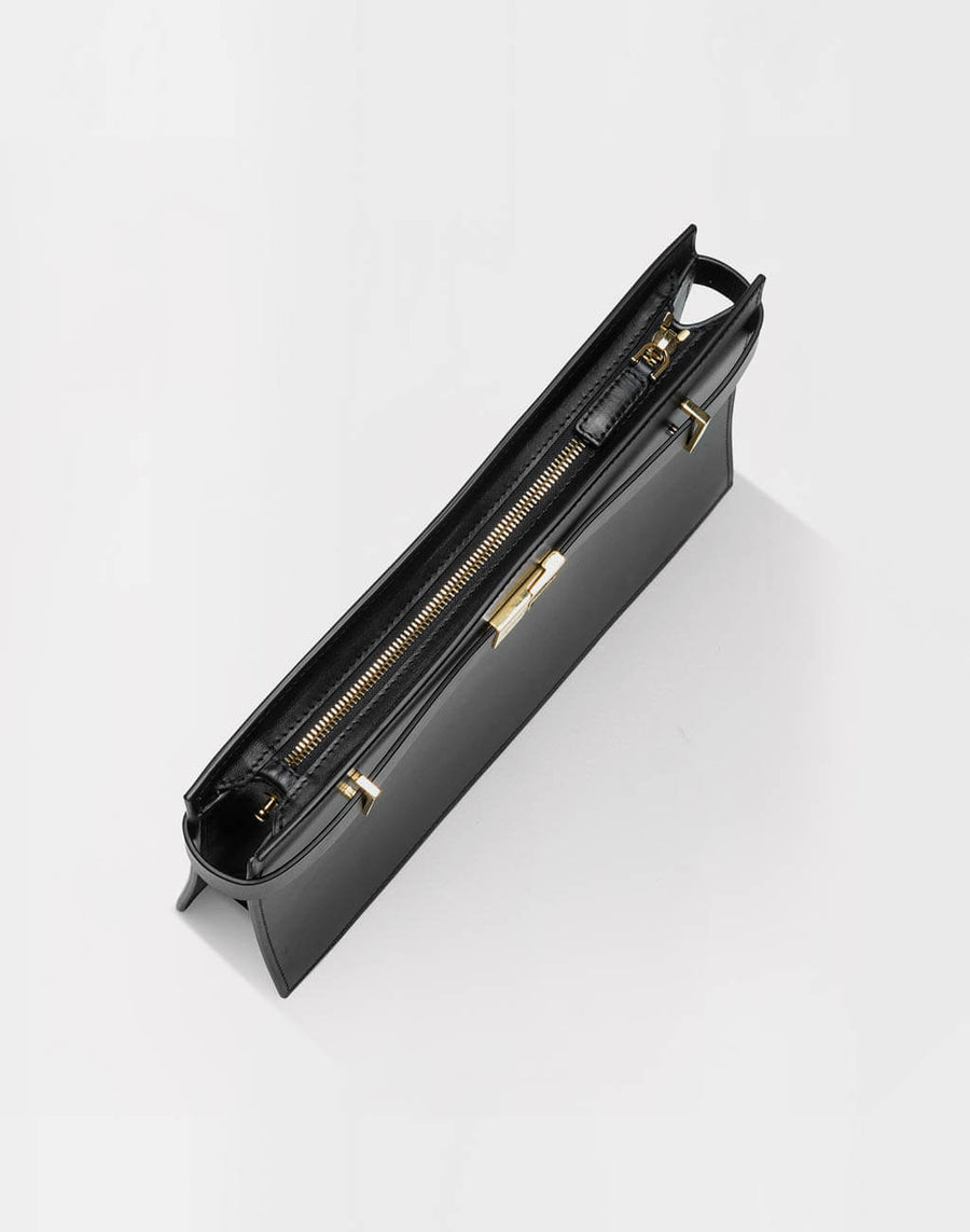 ORION | CLUTCH