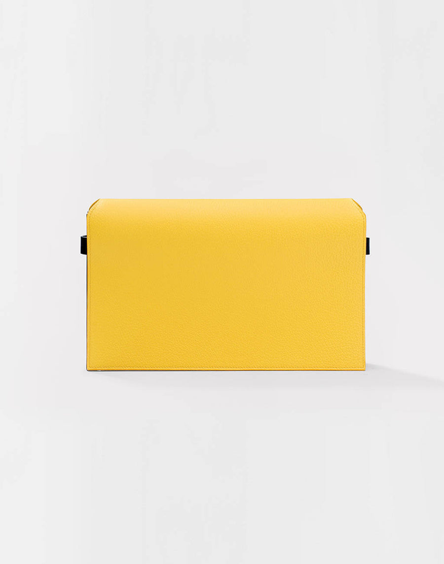 LYRA | SHOULDER BAG - Studio Gyzell