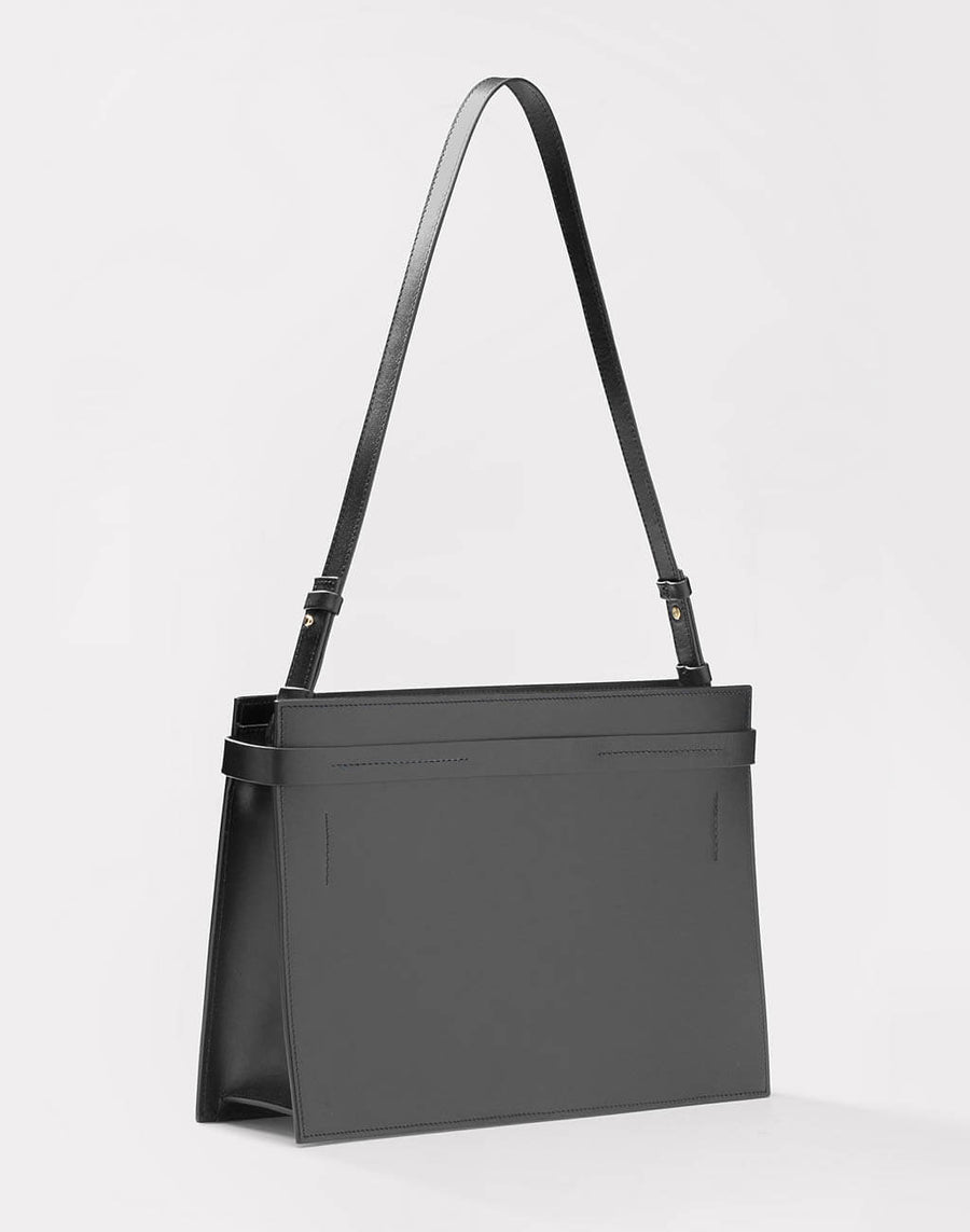 LYRA | SHOULDER BAG